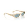 Vogue VO 5695SU (328080)