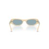 Vogue VO 5695SU (328080)