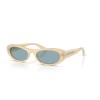Vogue VO 5695SU (328080)