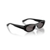 Vogue VO 5695SU (W44/87)
