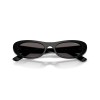 Vogue VO 5695SU (W44/87)