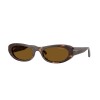 Vogue VO 5695SU (W65683)