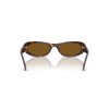Vogue VO 5695SU (W65683)