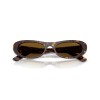 Vogue VO 5695SU (W65683)