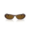 Vogue VO 5695SU (W65683)