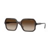 Vogue VO 5696S (238613)