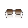 Vogue VO 5696S (238613)