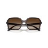 Vogue VO 5696S (238613)