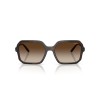 Vogue VO 5696S (238613)