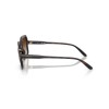 Vogue VO 5696S (238613)