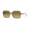 Vogue VO 5696S (32722A)