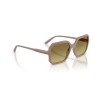 Vogue VO 5696S (32722A)