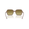 Vogue VO 5696S (32722A)