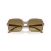 Vogue VO 5696S (32722A)