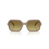 Vogue VO 5696S (32722A)