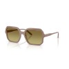 Vogue VO 5696S (32722A)
