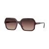 Vogue VO 5696S (3284E2)