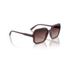 Vogue VO 5696S (3284E2)