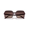 Vogue VO 5696S (3284E2)