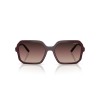 Vogue VO 5696S (3284E2)
