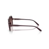 Vogue VO 5696S (3284E2)