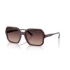 Vogue VO 5696S (3284E2)