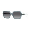 Vogue VO 5696S (3285T3)