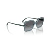 Vogue VO 5696S (3285T3)