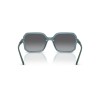 Vogue VO 5696S (3285T3)