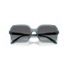 Vogue VO 5696S (3285T3)