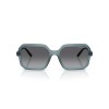 Vogue VO 5696S (3285T3)