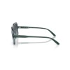 Vogue VO 5696S (3285T3)