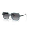 Vogue VO 5696S (3285T3)