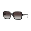 Vogue VO 5696S (W44/8G)