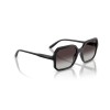 Vogue VO 5696S (W44/8G)