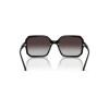 Vogue VO 5696S (W44/8G)