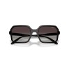 Vogue VO 5696S (W44/8G)