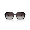 Vogue VO 5696S (W44/8G)