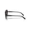Vogue VO 5696S (W44/8G)