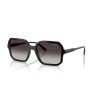 Vogue VO 5696S (W44/8G)