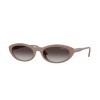 Vogue VO 5697SU (32728G)
