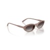 Vogue VO 5697SU (32728G)