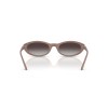 Vogue VO 5697SU (32728G)