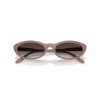Vogue VO 5697SU (32728G)