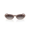 Vogue VO 5697SU (32728G)