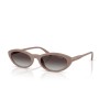 Vogue VO 5697SU (32728G)