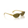 Vogue VO 5697SU (328373)