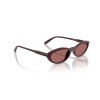 Vogue VO 5697SU (328469)