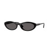 Vogue VO 5697SU (W44/87)