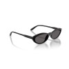 Vogue VO 5697SU (W44/87)